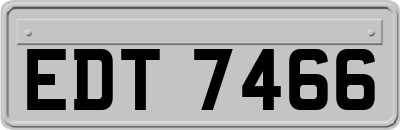 EDT7466