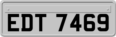 EDT7469
