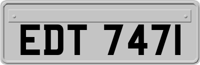 EDT7471