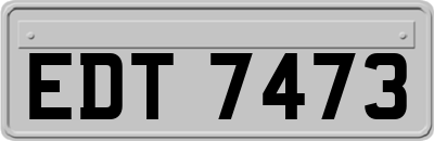 EDT7473