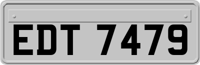 EDT7479