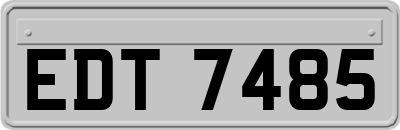 EDT7485