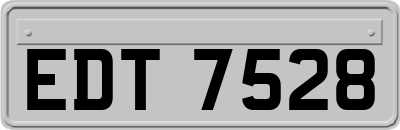 EDT7528