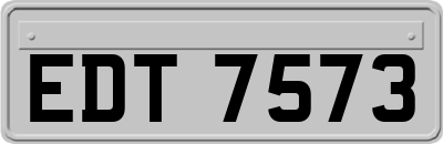 EDT7573