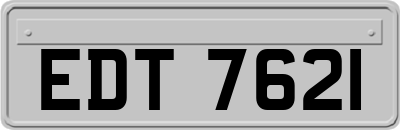 EDT7621