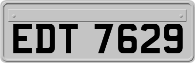 EDT7629