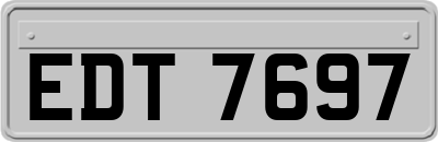 EDT7697