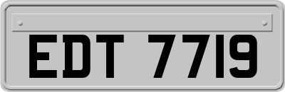 EDT7719