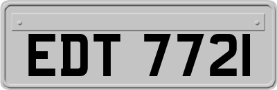 EDT7721
