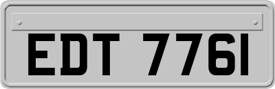 EDT7761