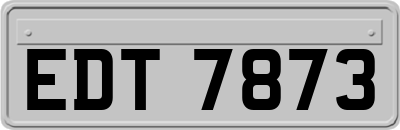 EDT7873