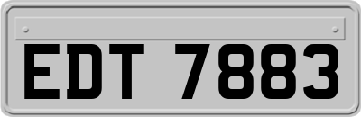EDT7883