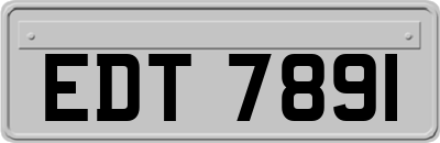 EDT7891