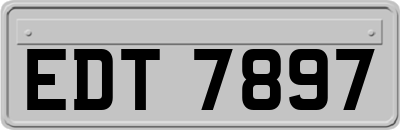 EDT7897
