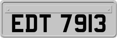EDT7913