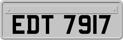 EDT7917
