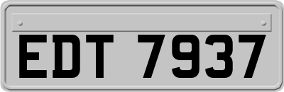 EDT7937