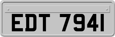 EDT7941