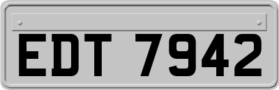 EDT7942