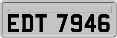 EDT7946