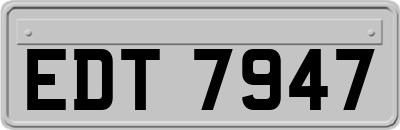 EDT7947