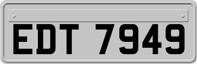 EDT7949