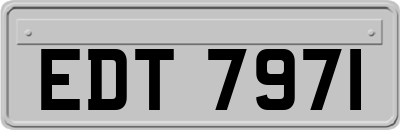 EDT7971