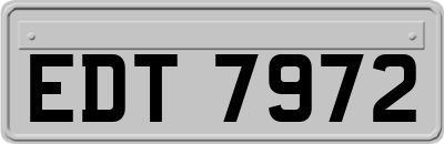 EDT7972