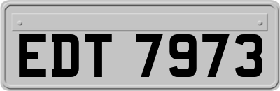 EDT7973
