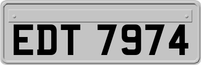 EDT7974