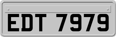 EDT7979