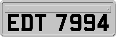 EDT7994