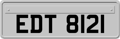EDT8121