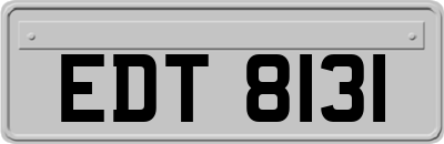 EDT8131