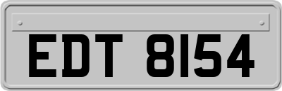 EDT8154