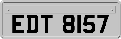 EDT8157