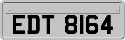 EDT8164