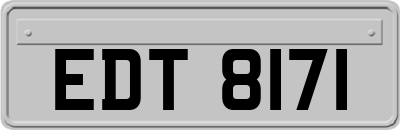 EDT8171
