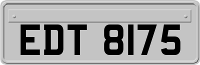EDT8175