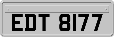 EDT8177