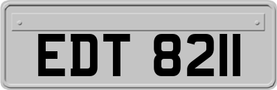 EDT8211