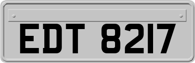 EDT8217