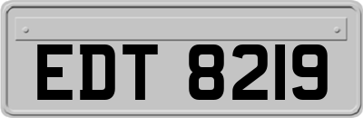 EDT8219