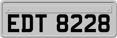 EDT8228