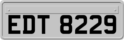 EDT8229