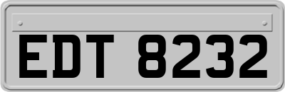 EDT8232