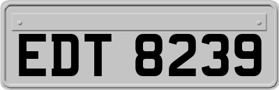 EDT8239