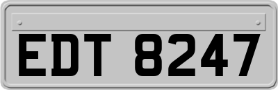 EDT8247