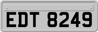 EDT8249