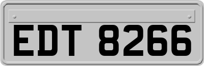EDT8266
